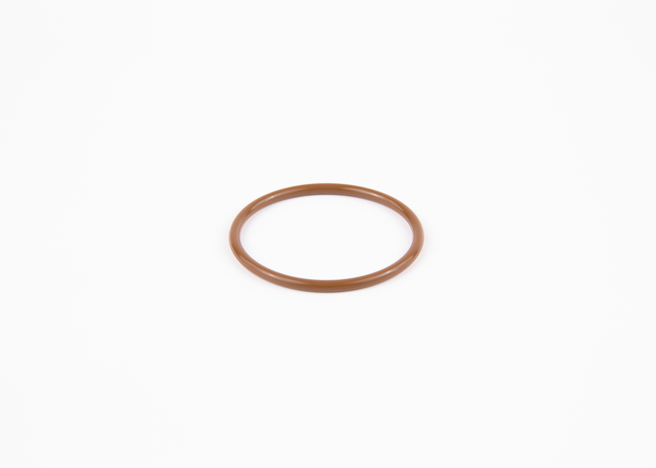 Bosch Rubberen ophangring F 00H N37 810