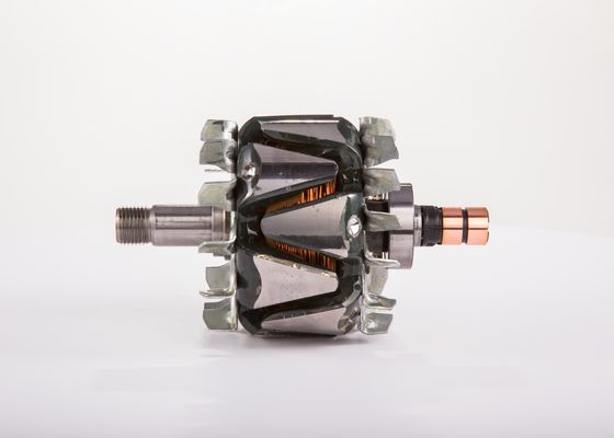 Bosch Rotor, generator F 00M 111 608