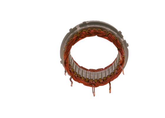 Bosch Stator, generator F 00M 120 104