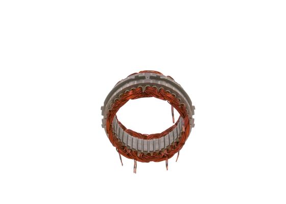Bosch Stator, generator F 00M 130 101