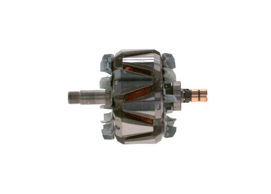 Bosch Rotor, generator F 00M 131 685