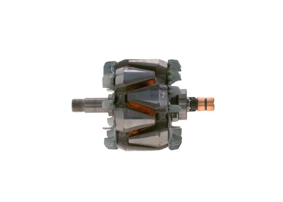 Bosch Rotor, generator F 00M 131 692