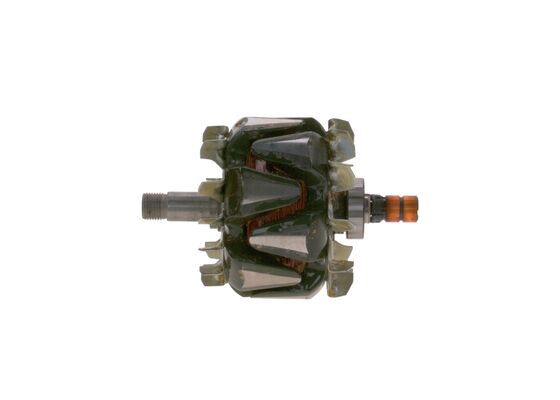 Bosch Rotor, generator F 00M 131 728