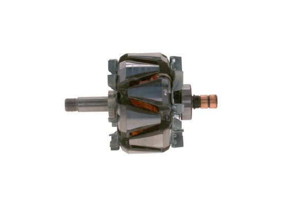 Bosch Rotor, generator F 00M 131 768