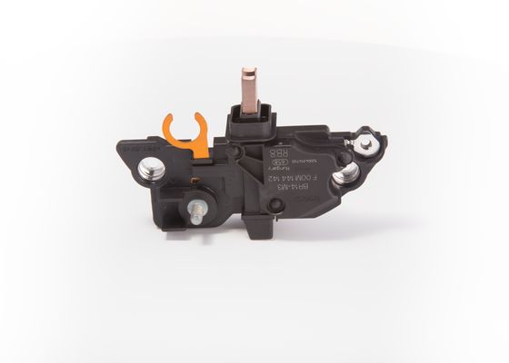 Bosch Spanningsregelaar F 00M 144 142