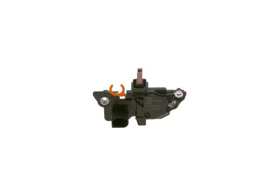 Bosch Spanningsregelaar F 00M 144 151