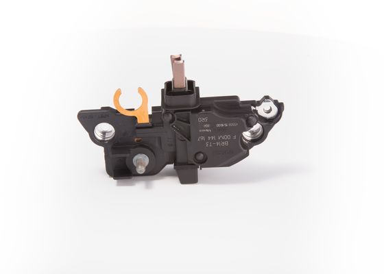 Bosch Spanningsregelaar F 00M 144 167