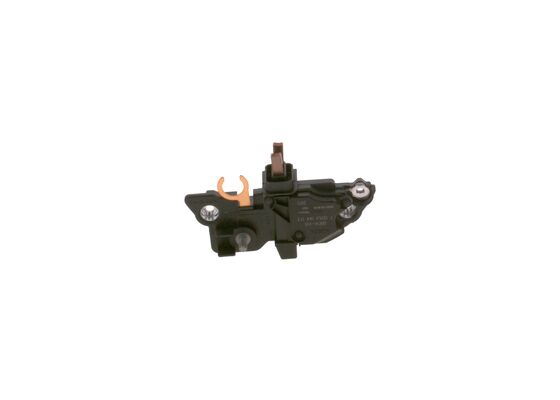 Bosch Spanningsregelaar F 00M 144 173