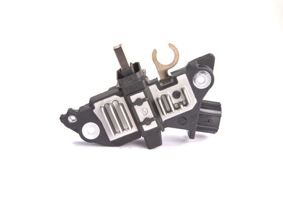 Bosch Spanningsregelaar F 00M 145 874