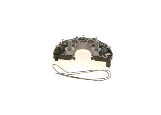 Bosch Reparatieset, generatorgelijkrichter F 00M 147 631