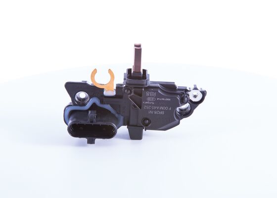 Bosch Spanningsregelaar F 00M A45 252