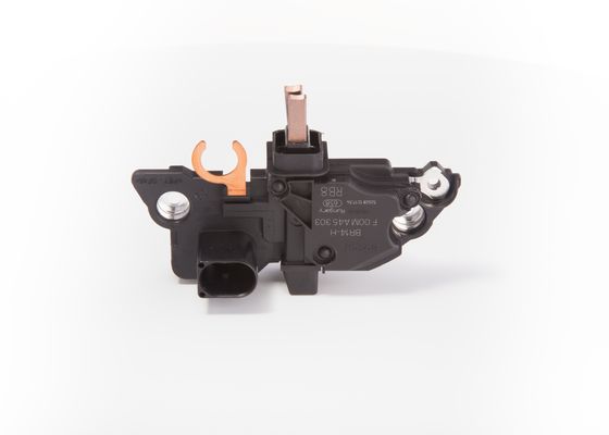 Bosch Spanningsregelaar F 00M A45 303