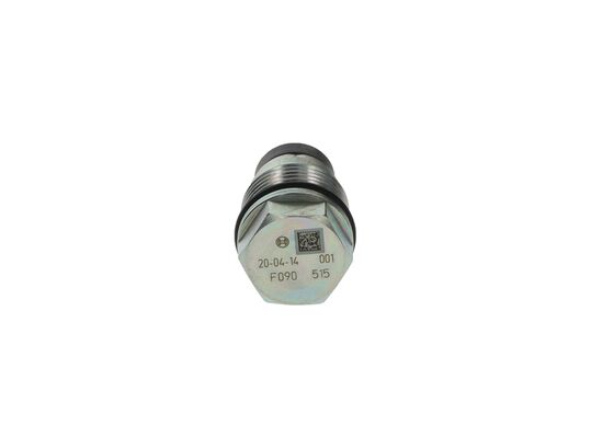 Bosch Common-rail drukregelklep F 00N 010 090