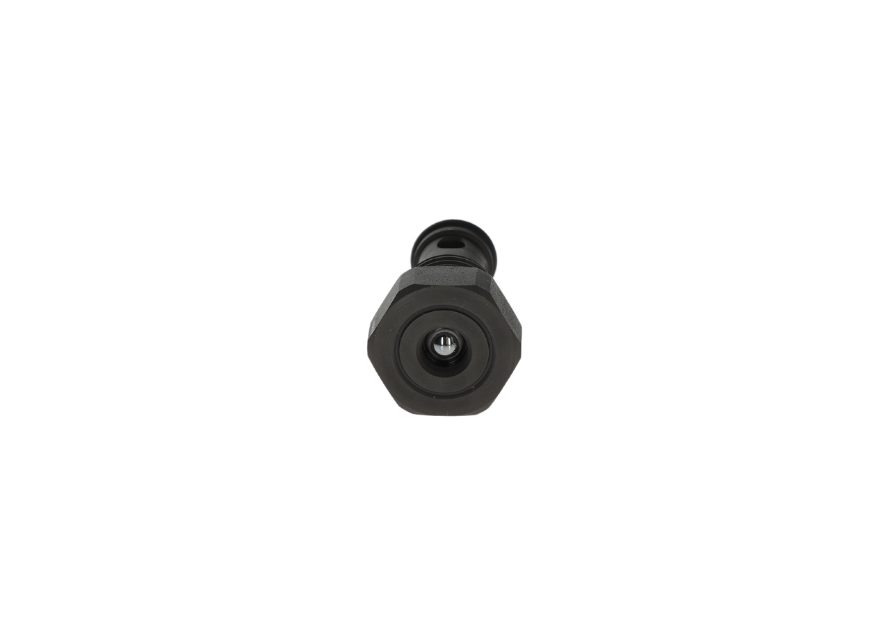 Bosch Common-rail drukregelklep F 00N 201 433
