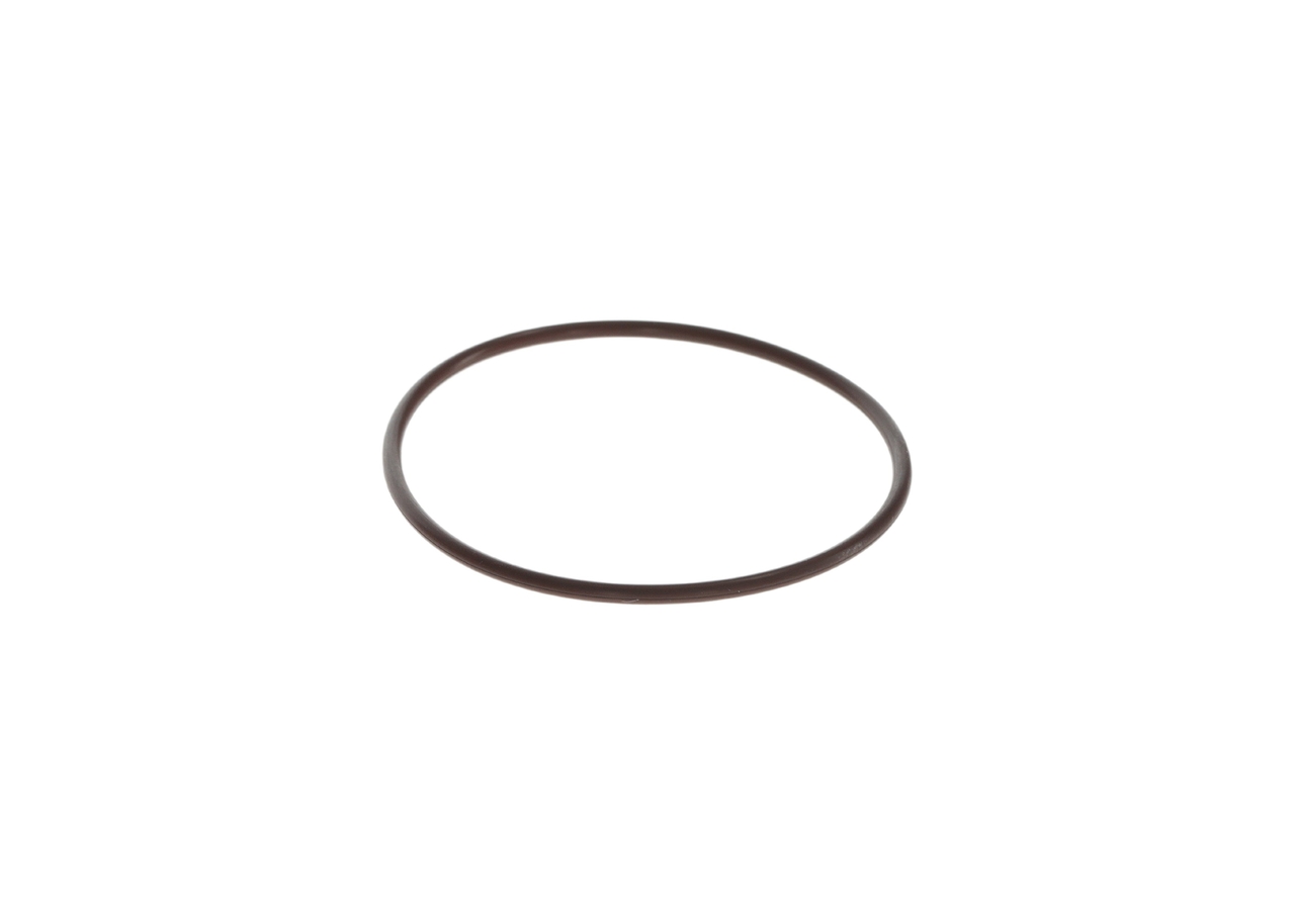 Bosch Rubberen ophangring F 00N 201 473