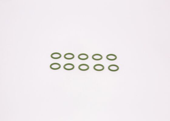 Bosch Rubberen ophangring F 00N 201 745