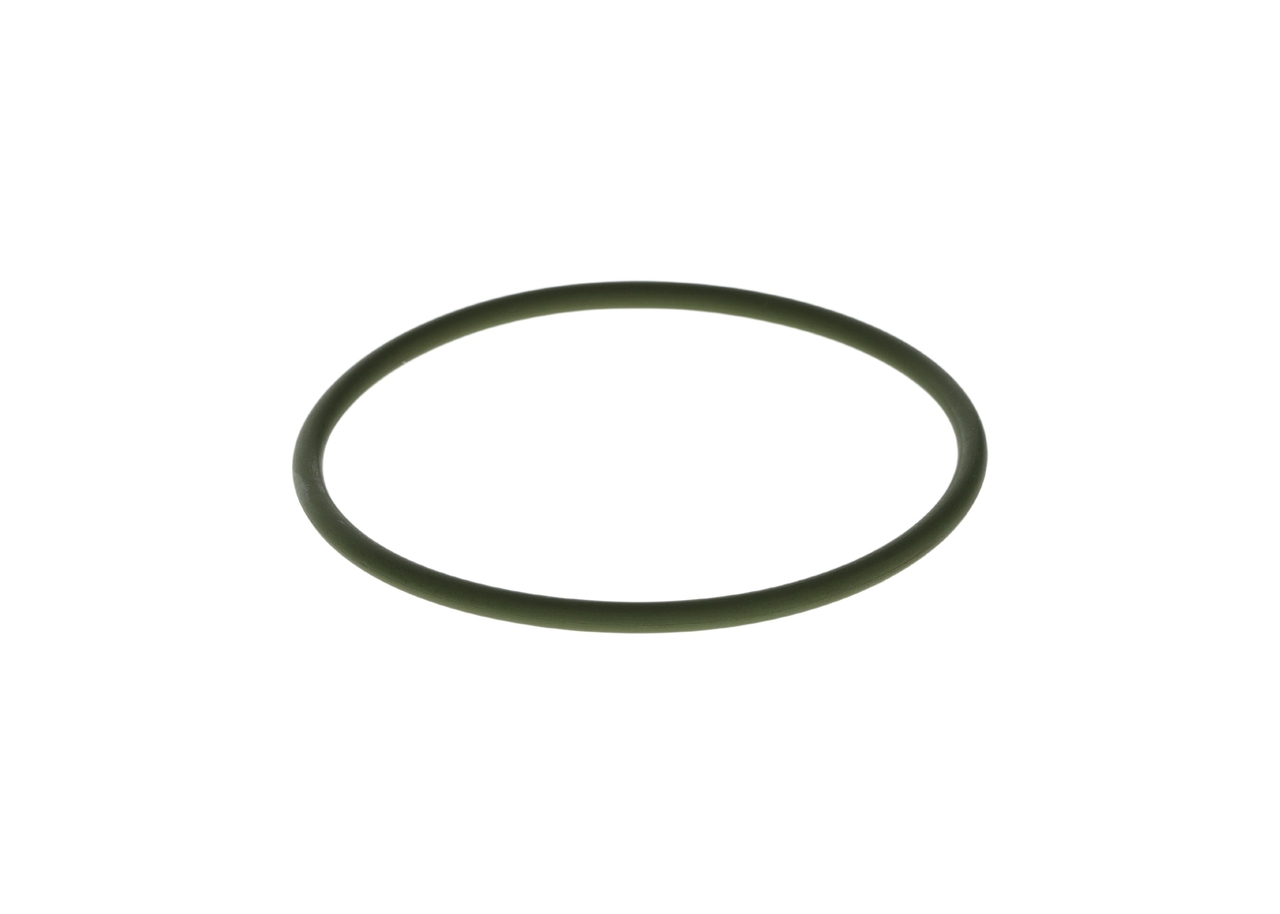 Bosch Afdichtring F 00N 201 857