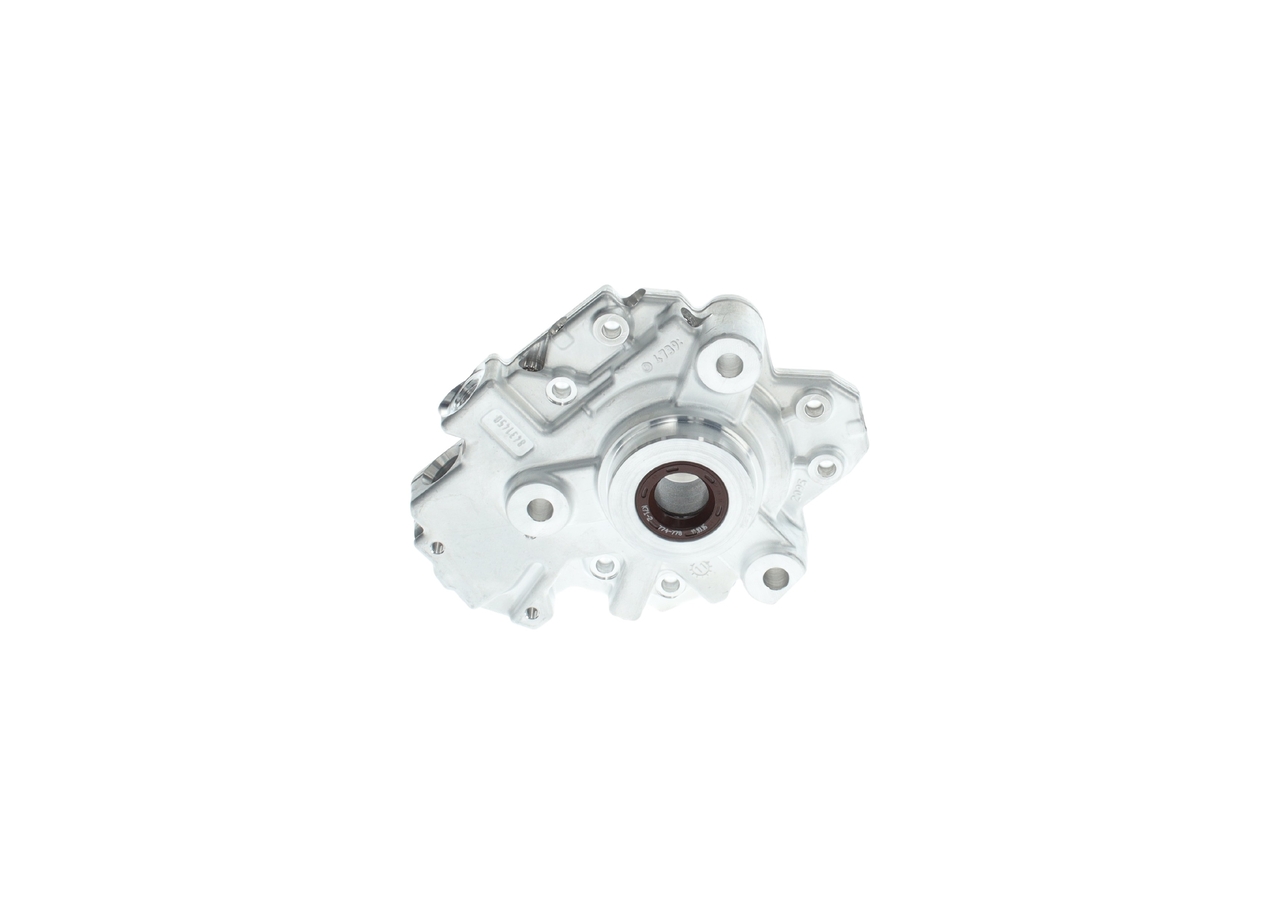 Bosch Bundelband F 00N 202 097