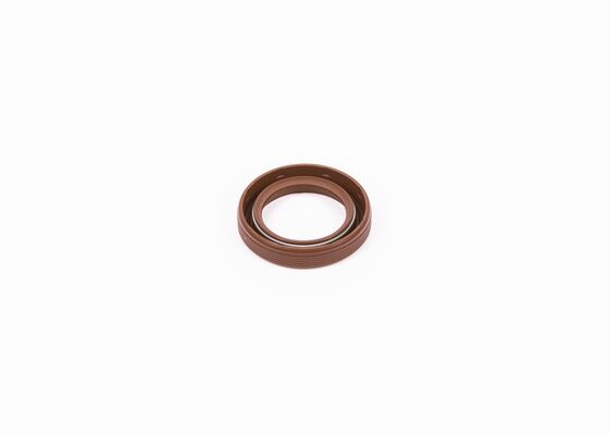 Bosch Pakking/ Afdichting F 00N 202 337