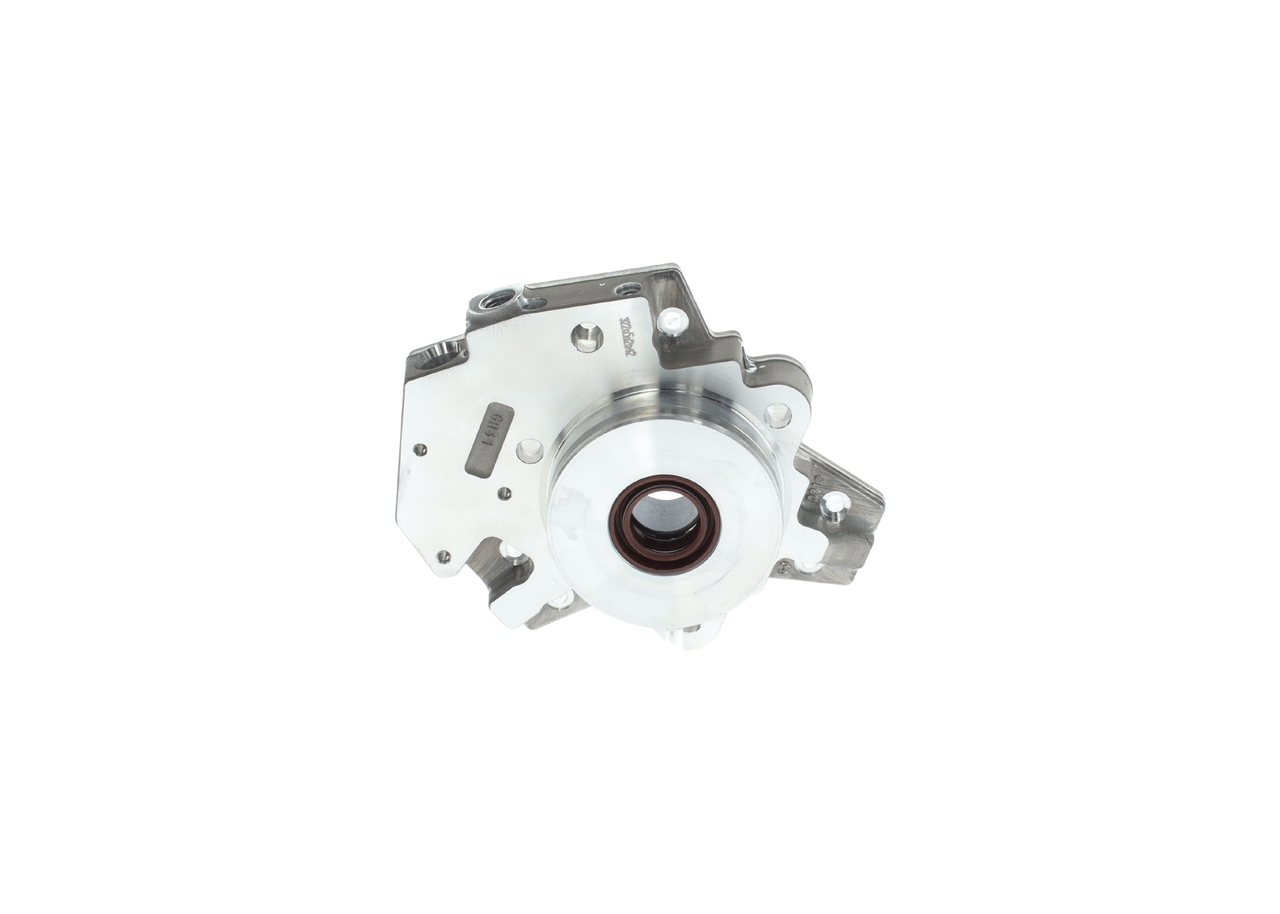 Bosch Bundelband F 00N 203 198