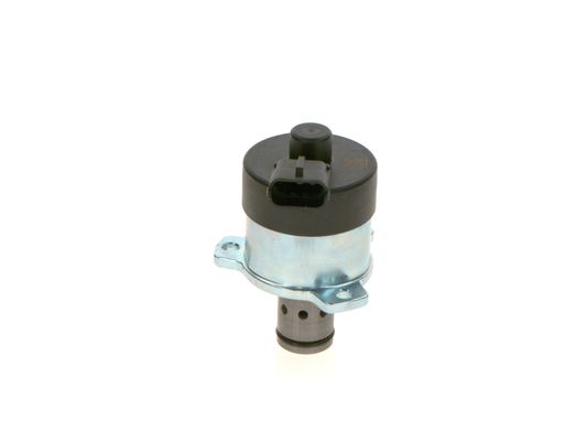 Bosch Regelklep brandstofhoeveelheid F 00N 210 196