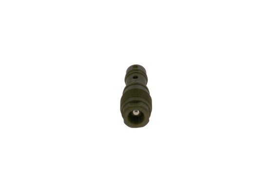 Bosch Common-rail drukregelklep F 00N 210 441