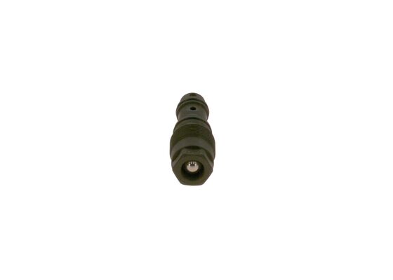 Bosch Common-rail drukregelklep F 00N 210 443