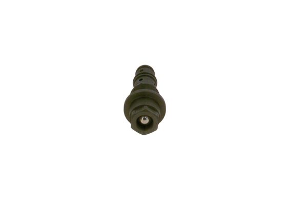 Bosch Common-rail drukregelklep F 00N 210 445