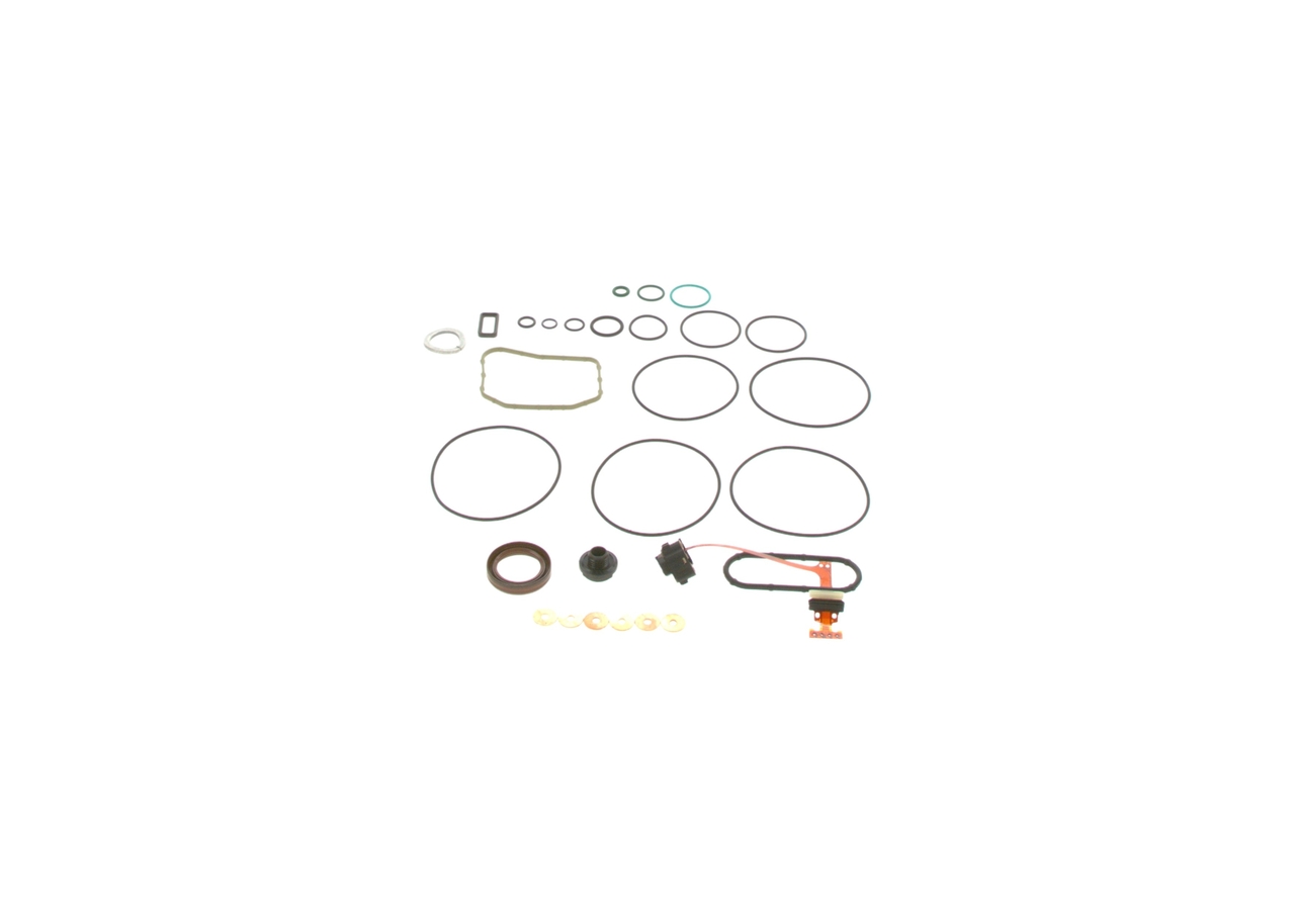 Bosch Pakkingset F 00N 300 364