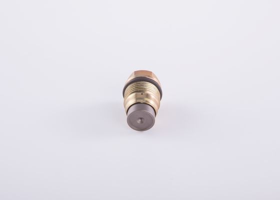 Bosch Common-rail drukregelklep F 00R 000 741