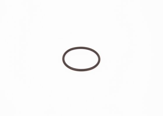 Bosch Rubberen ophangring F 00R 0P0 166