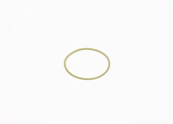 Bosch Rubberen ophangring F 00R 0P0 352