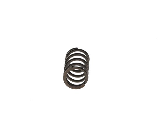 Bosch Veer F 00R 0P1 279