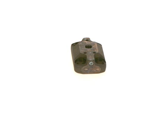 Bosch Cilinderkop F 00R 0P1 738