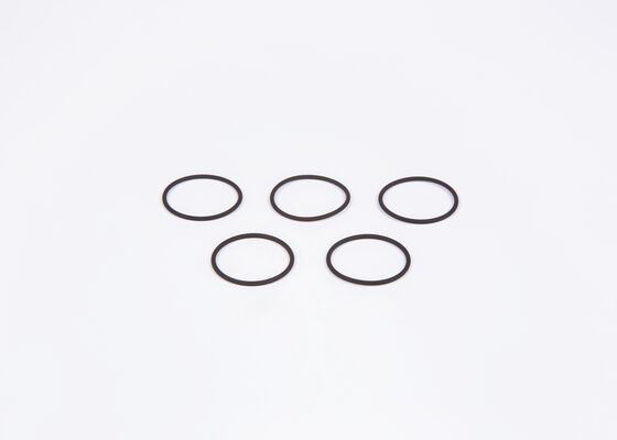 Bosch Rubberen ophangring F 00R J00 220