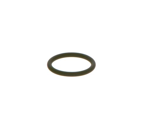 Bosch Rubberen ophangring F 00R J00 534