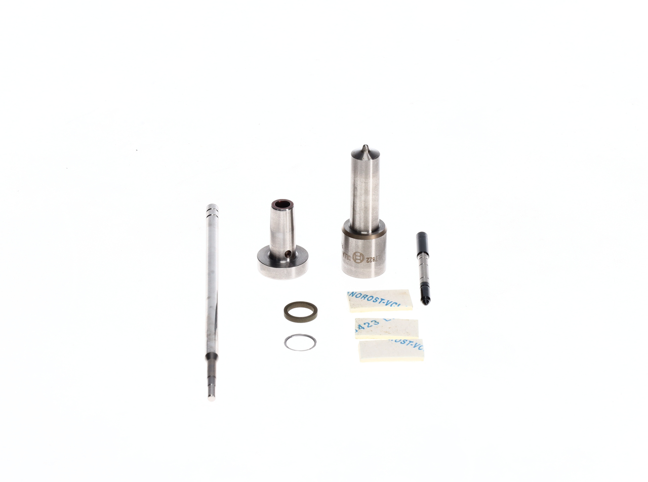 Bosch Reparatieset, common-rail-systeem F 00R J03 506