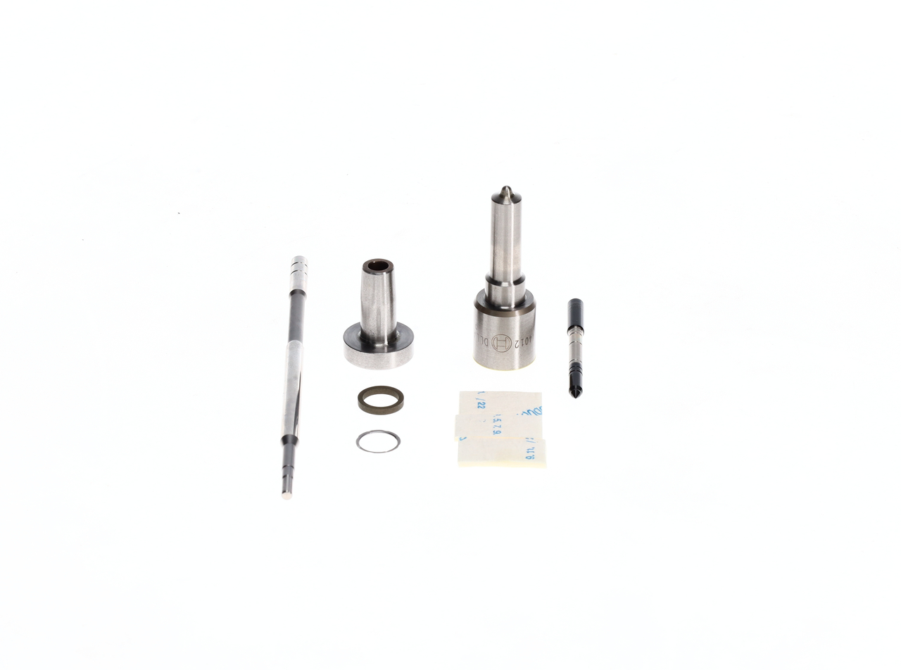 Bosch Reparatieset, common-rail-systeem F 00R J03 509