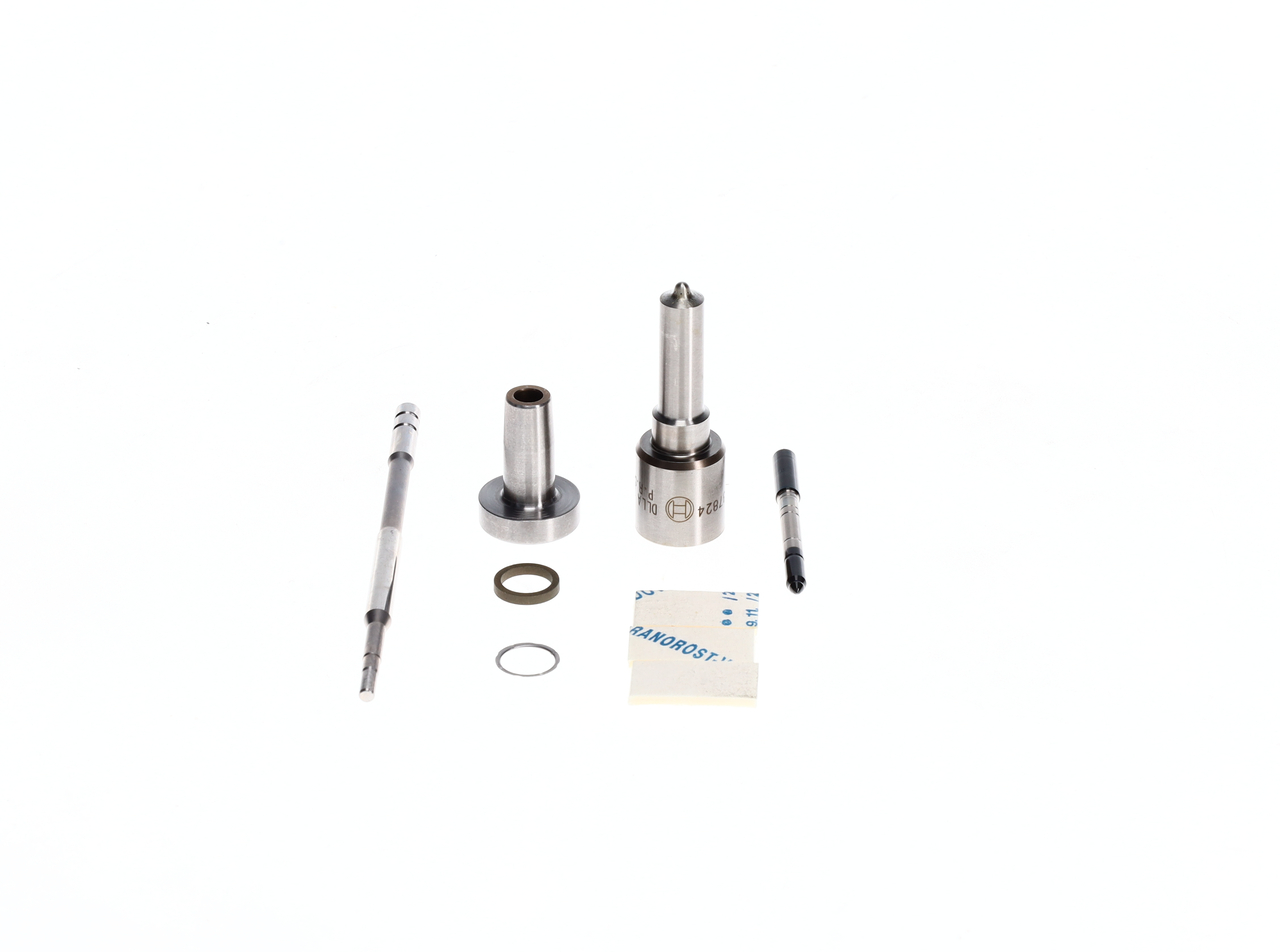 Bosch Reparatieset, common-rail-systeem F 00R J03 521