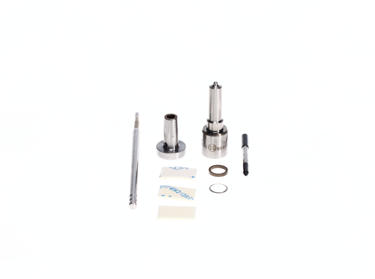 Bosch Reparatieset, common-rail-systeem F 00R J03 547
