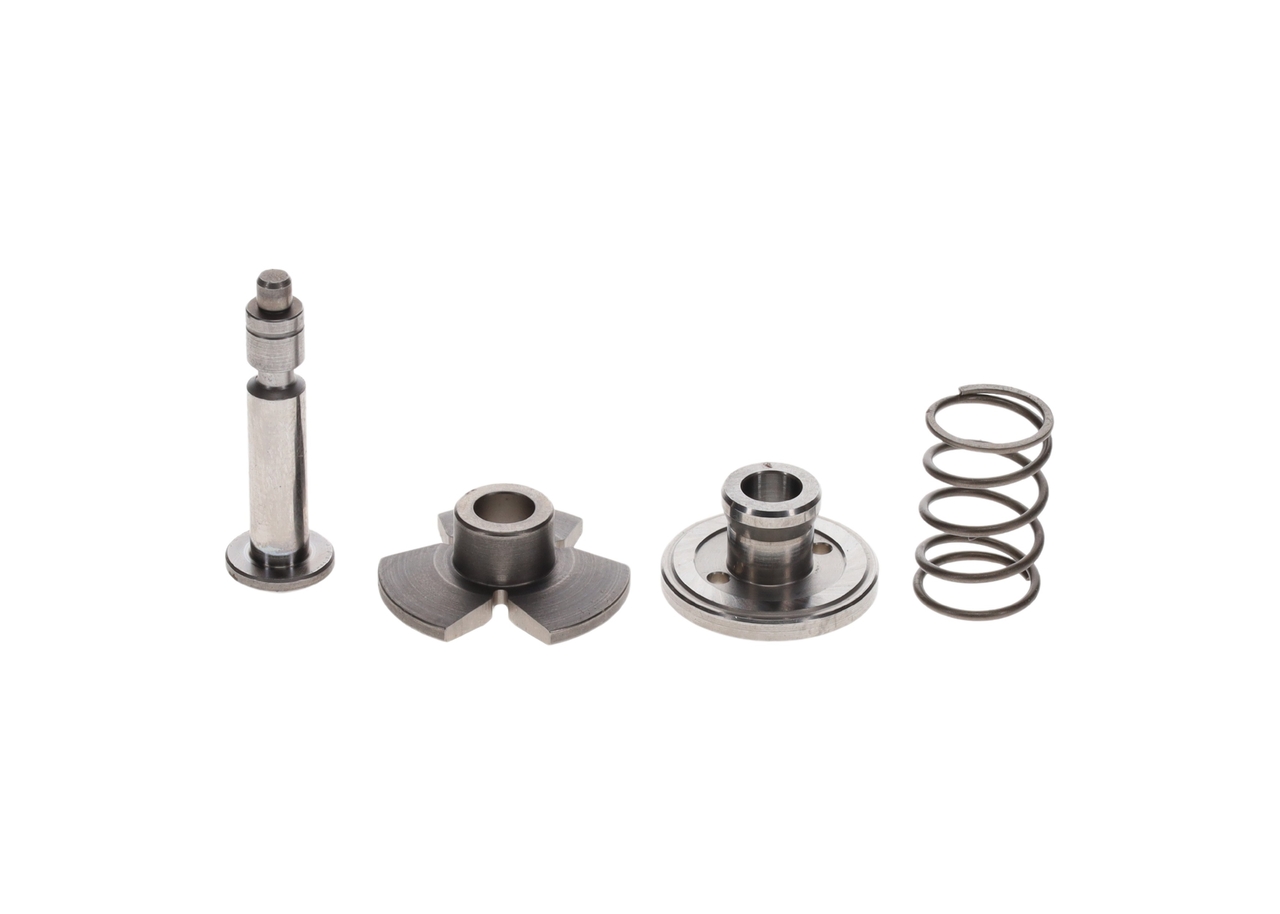 Bosch Reparatieset, common-rail-systeem F 00V C99 004