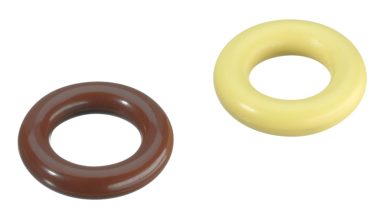 Bosch Injector reparatieset F 00V E35 100