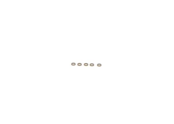 Bosch Reparatieset, common-rail-systeem F 00Z C99 679