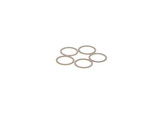 Bosch Reparatieset, common-rail-systeem F 00Z C99 859