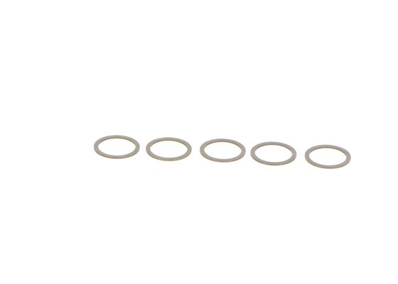 Bosch Reparatieset, common-rail-systeem F 00Z C99 863