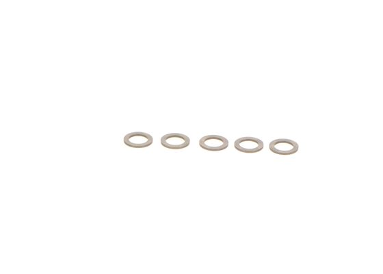 Bosch Reparatieset, common-rail-systeem F 00Z C99 965