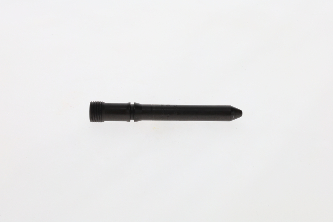 Bosch Drukbuiskoppelstuk, verstuiver F 00Z R20 002