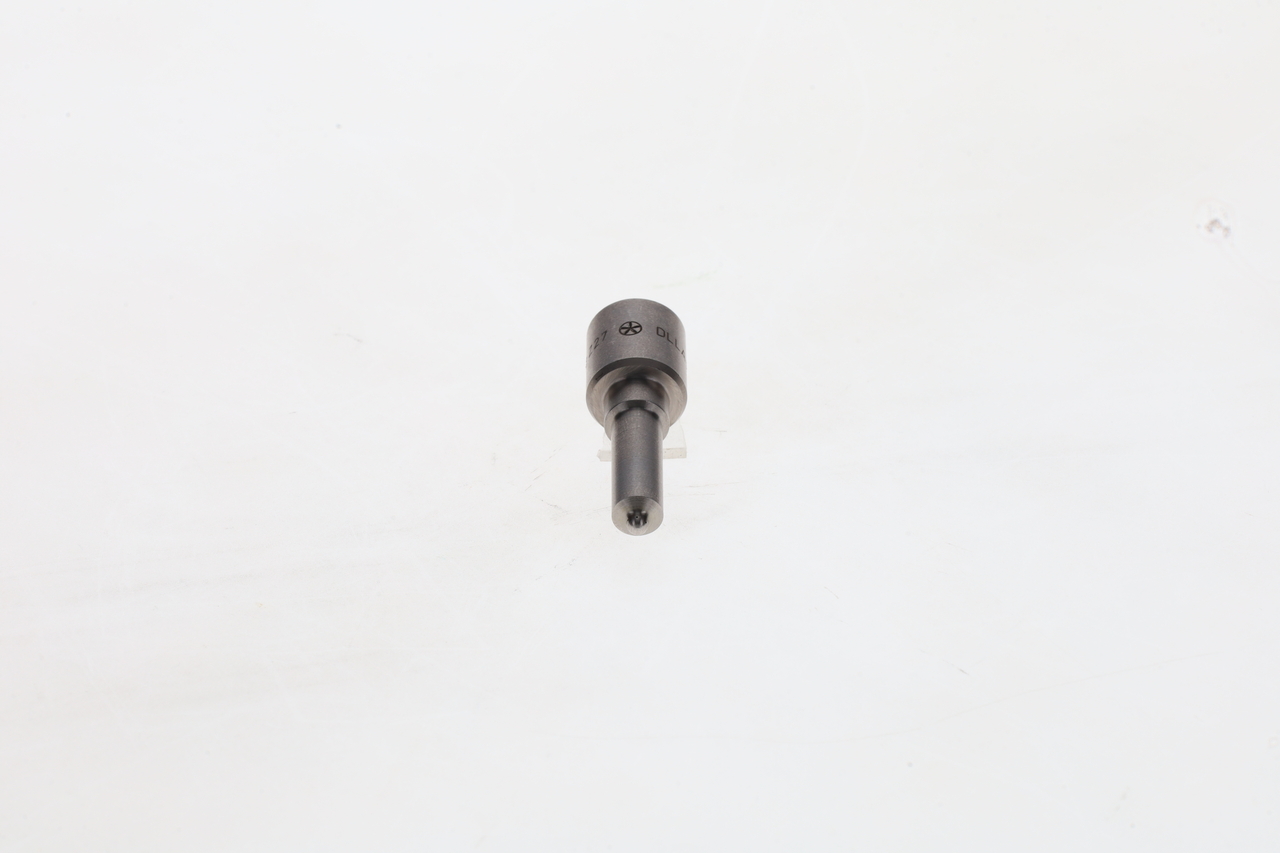 Bosch Verstuiver/Injector F 019 121 195