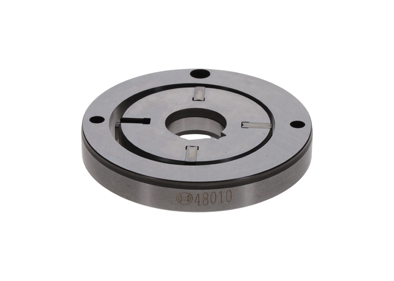 Bosch Brandstofpomp F 019 D01 502