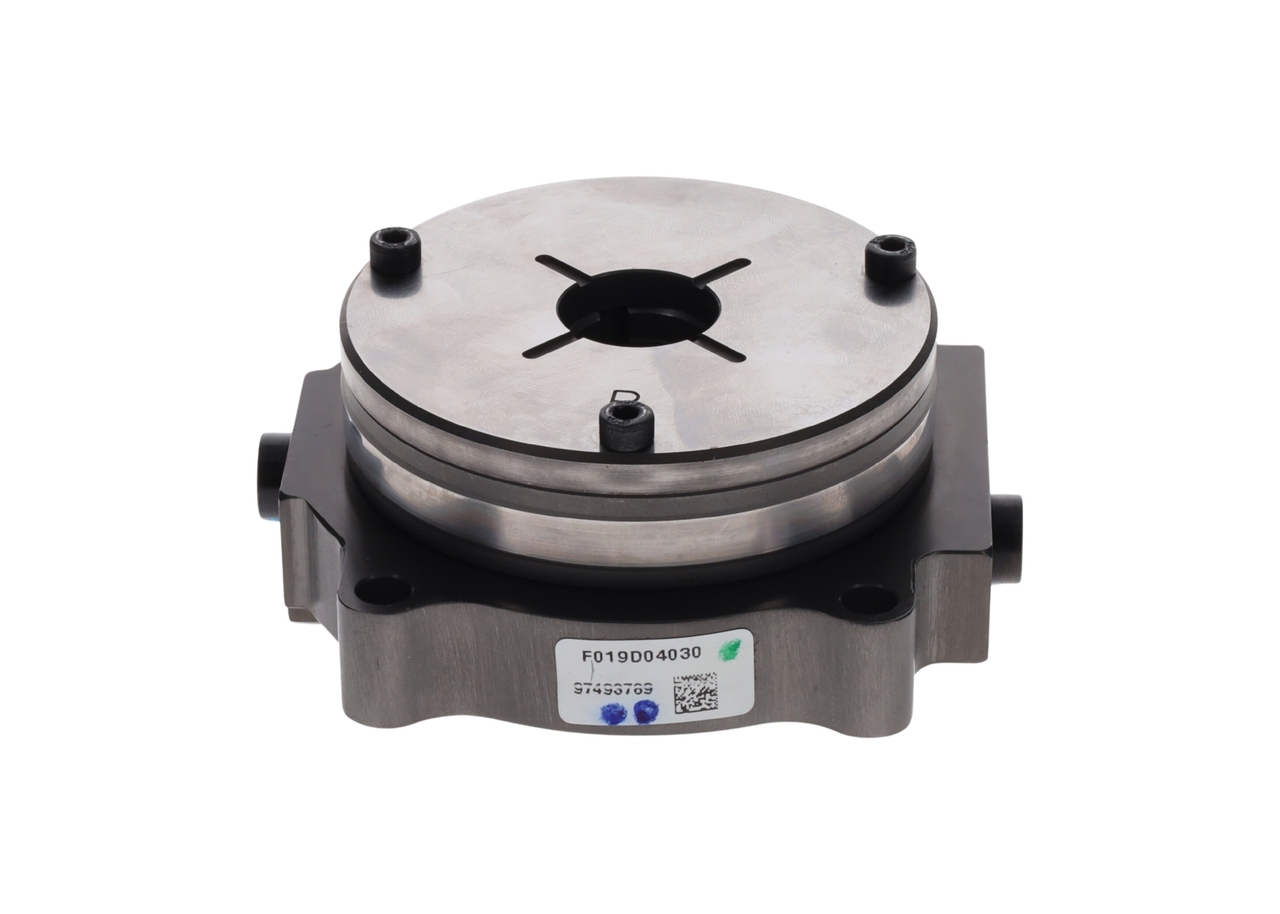 Bosch Brandstofpomp F 019 D04 030